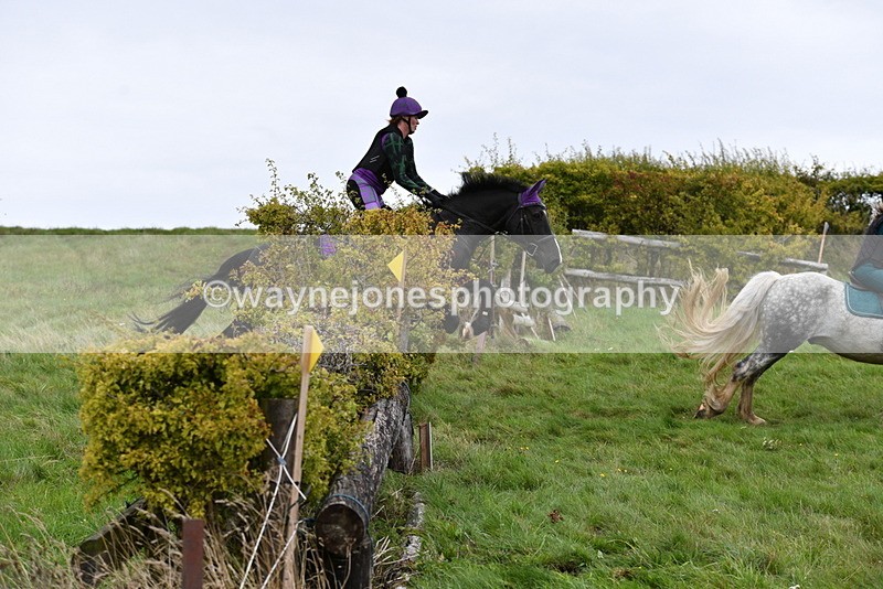 WJ5_6635 - Time 12:58 to 13:11