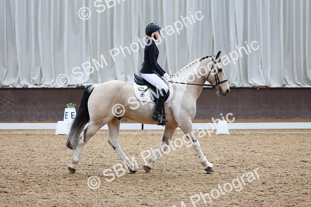 SBM_001476 - Class 10 - Prelim 2 - 11.15- 13.00
