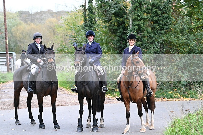 WJ7_7426 - Walk Home..