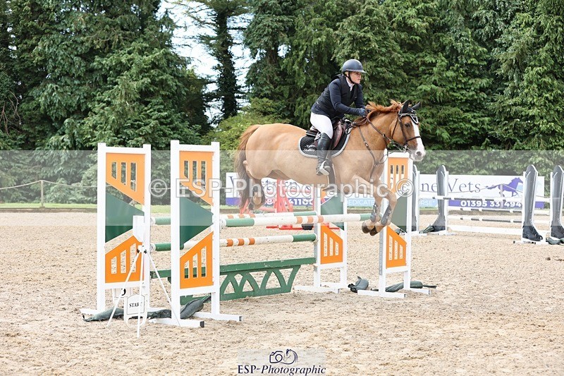 240713-094607-36083 - Cls 150 Newcomers