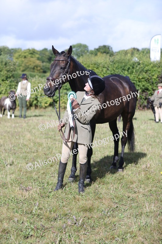 20250831-1554 - Class 21 - Inhand Open