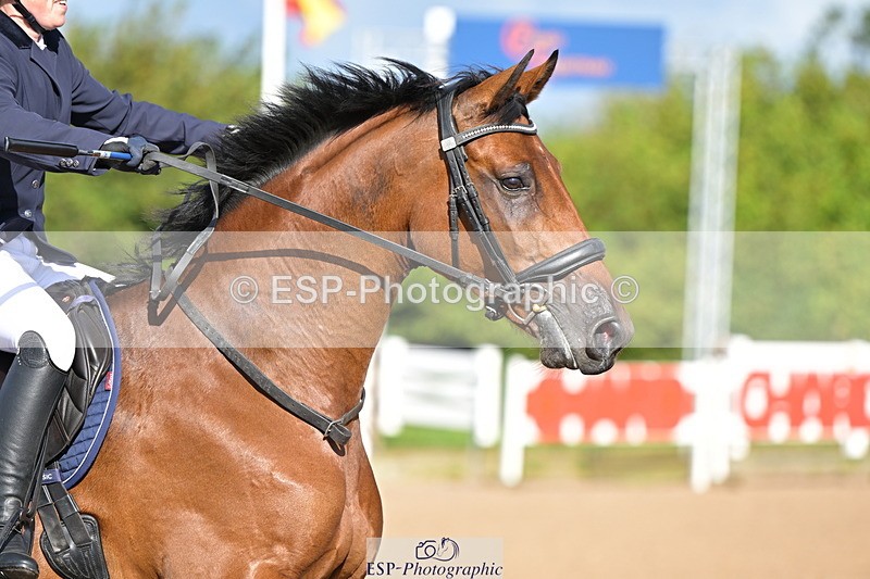 240912A-095106-00805 - Cls 8 Snr British Novice and 90cm Open