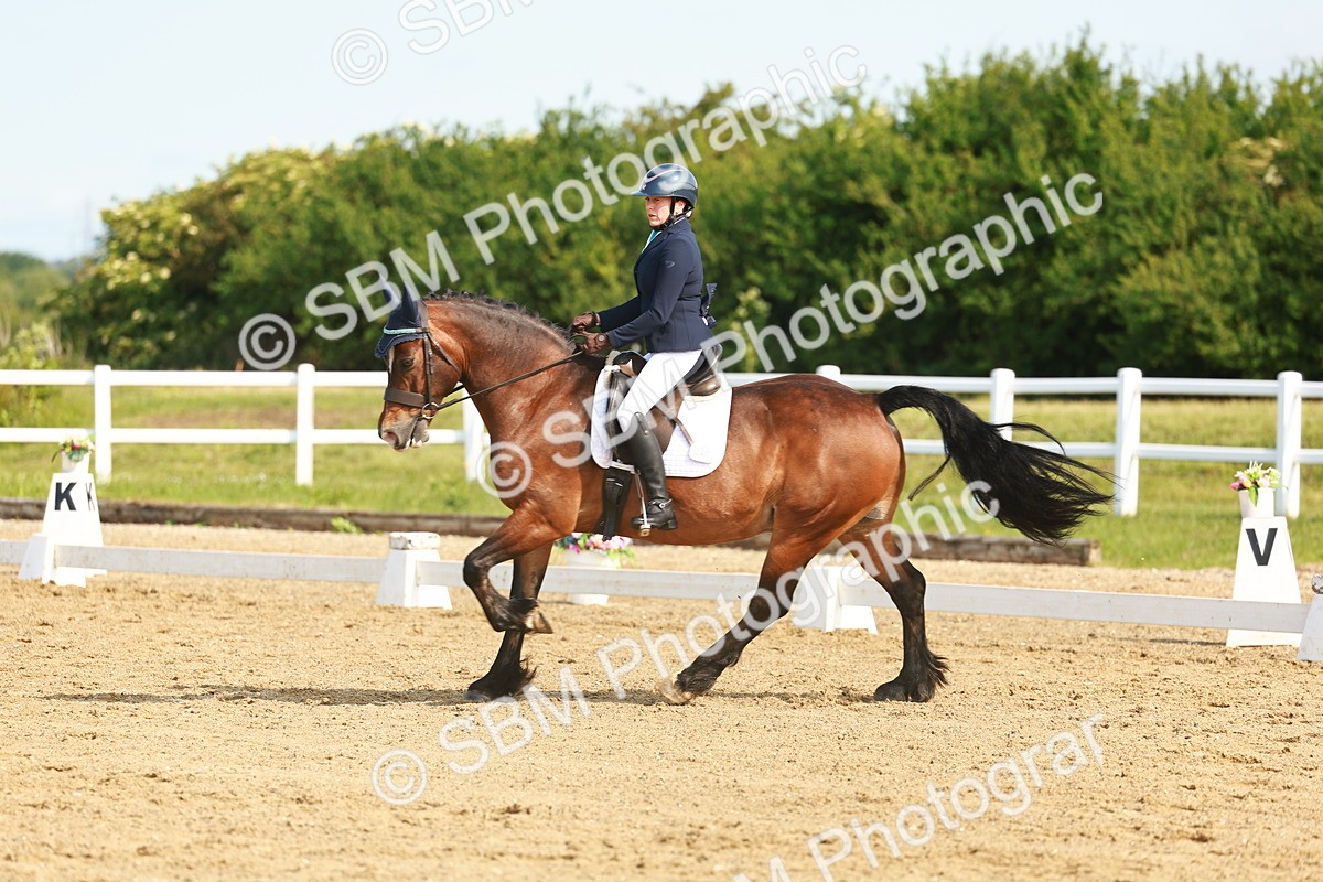 SBM_007040 - Class 5b - Prelim 6 - 8,28 9.24