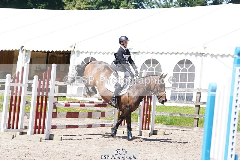 240728-135040-04973 - PC90, Round 1