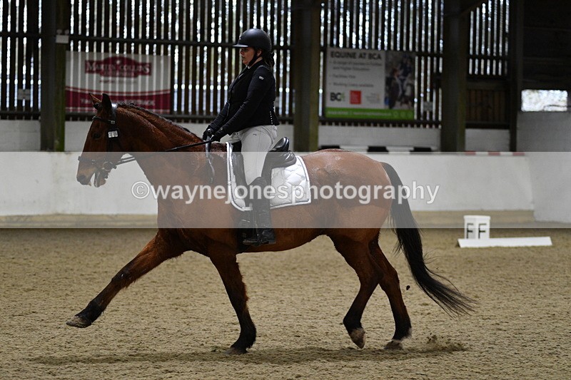 WJ5_4076 - Time 14:54 to 15:14