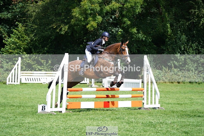 240811A-115810-02762 - 075-