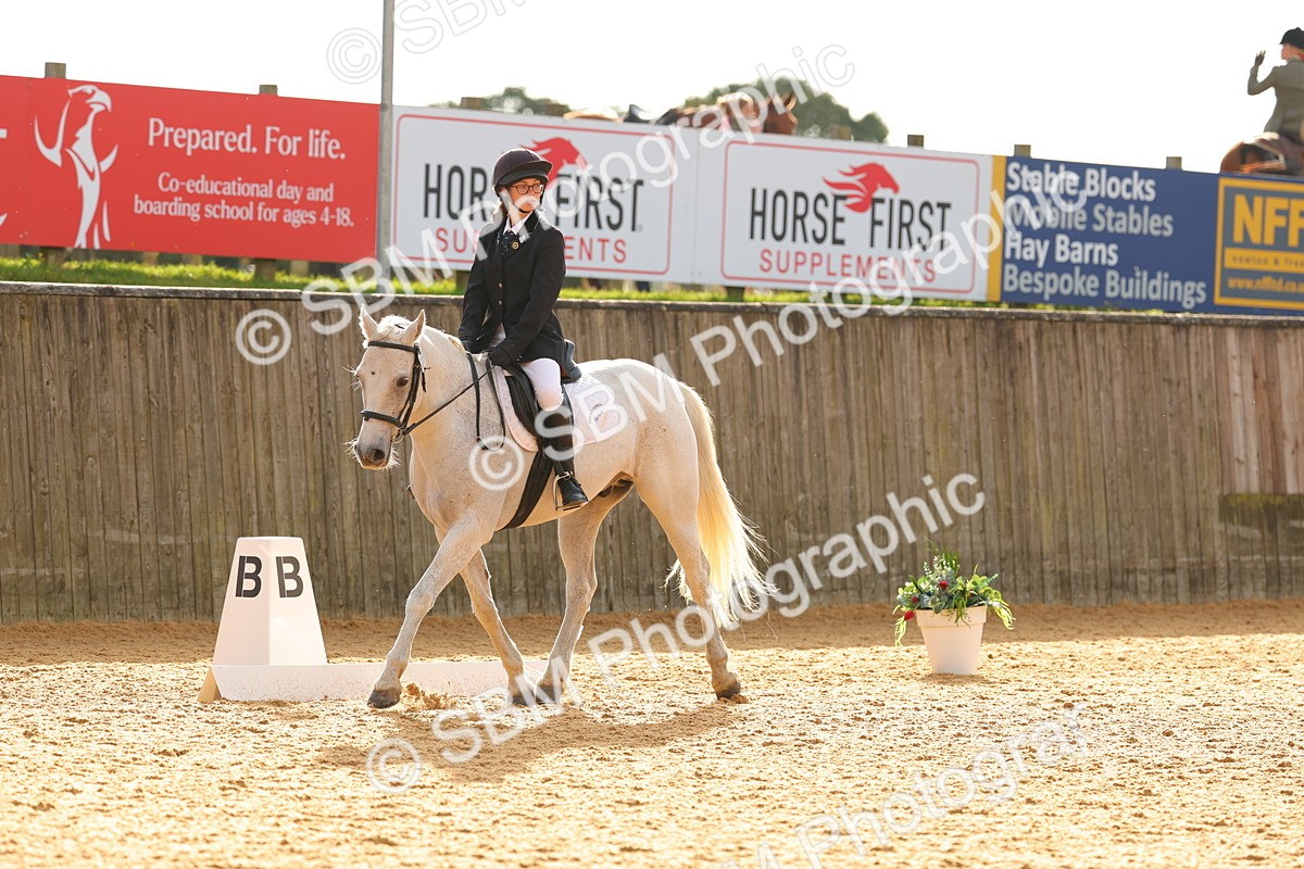 SBM_51274 - D12 - Small Tour Championship - Prelim 18