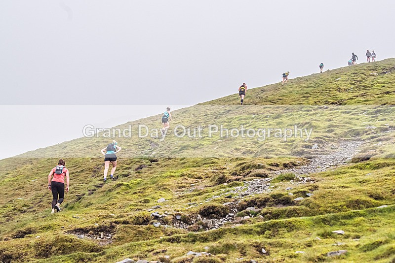 Belt Up Blencathra-260 - Kong Belt Up Blencathra Wednesday 8th June 2022