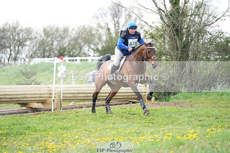 250419-174809-14374 - 875-Georgina.Brown-BALLYCREEN.MILADY