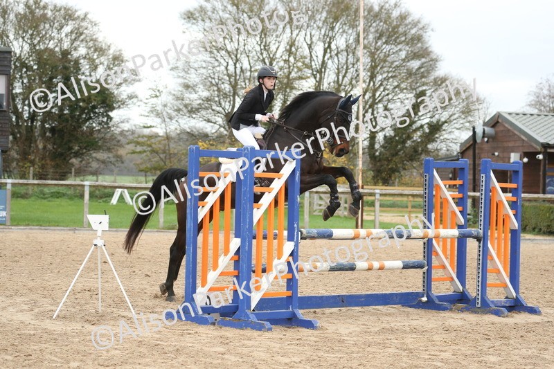 20251109-1460 - Class 5 - 1.00m