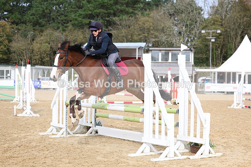 3E7A0192 - Class 5: 85cm