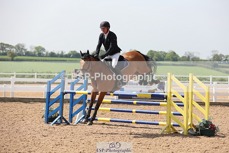 240510A-105740-05983 - Cls 14 Discovery and 1m Open