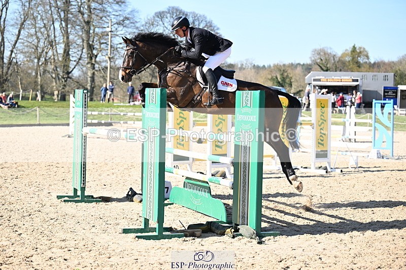 260321A-144614-00981 - 6 Foxhunter 1m 20 Open