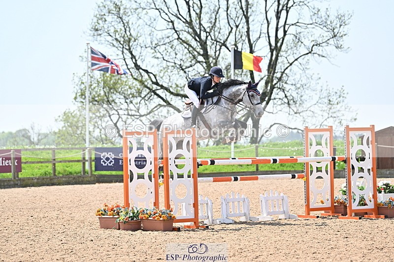 240511A-130802-13196 - Cls 35 Big Star 1st Jump Off