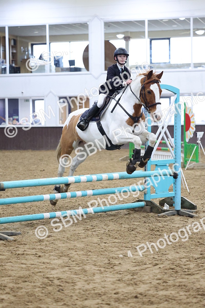 SBM_000668 - Class 2 - 80cm