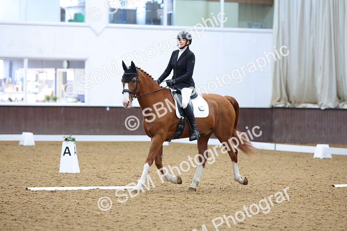 SBM_000403 - Class 2 - Intro 3 - Championship 9.54-10.50
