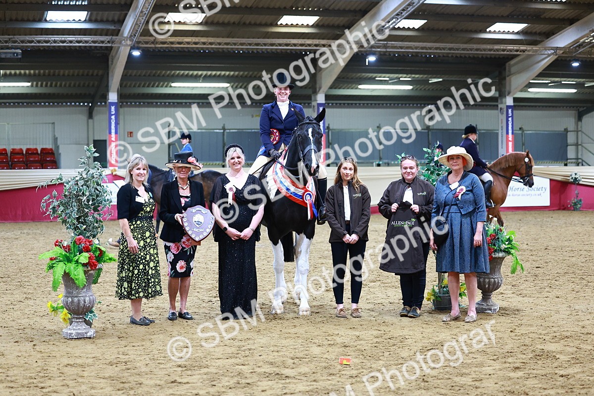 SBM_23844 - Supreme Final - Ridden Champ