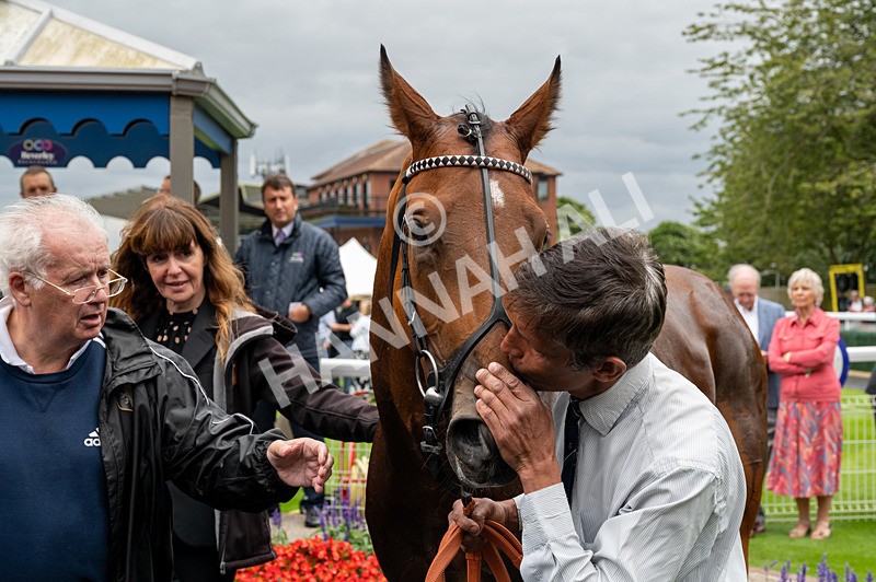 150824-Race 2-Greek Gift-2816 - Race 2