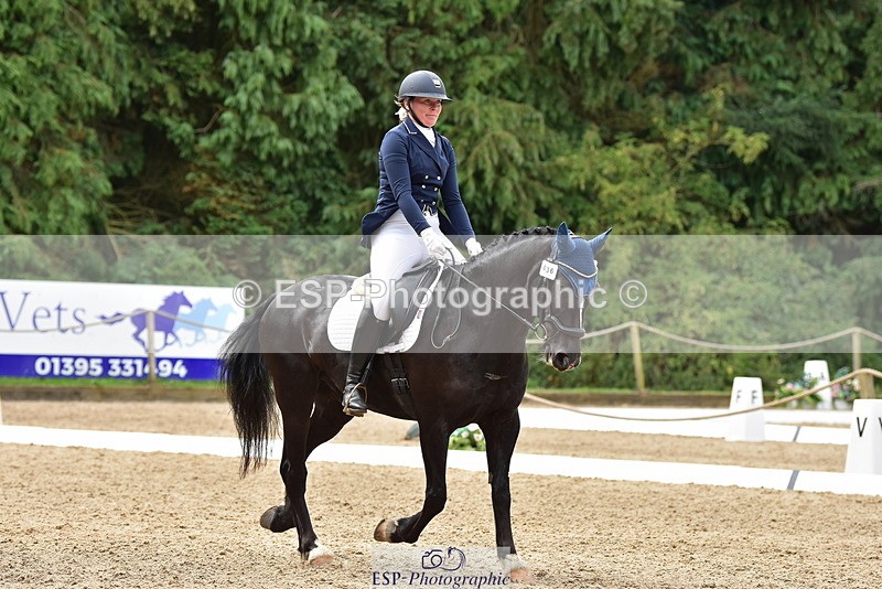 250719A-122430-05571 - 036-Lorna.Birch-Dizzy.Rascall