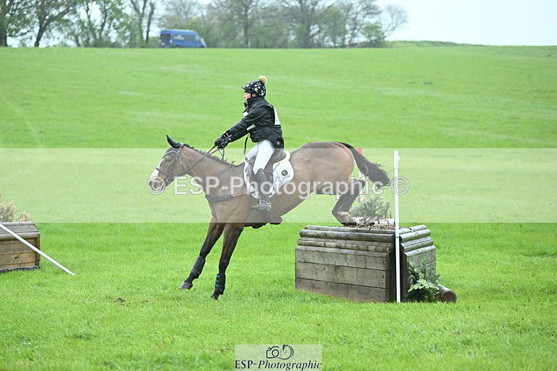 250418-141006-04930 - 215-Emily.Illing-ALMOQATEL