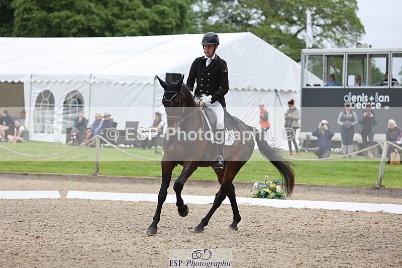 240523-154234-05777 - 316-LB_METTAPHOR-Tom_Rowland