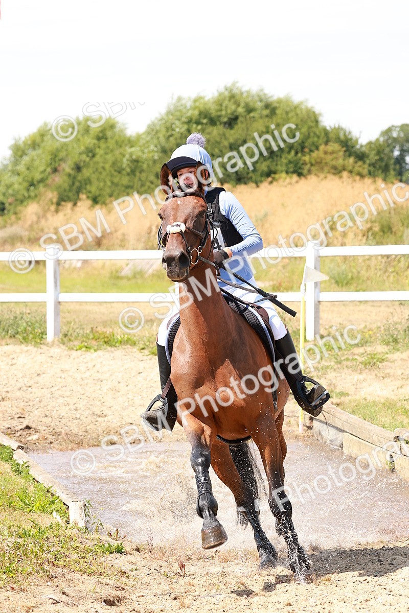 SBM_003857