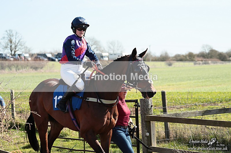 PtP 210326 42 - VWH Cirencester Races 21/03/26
