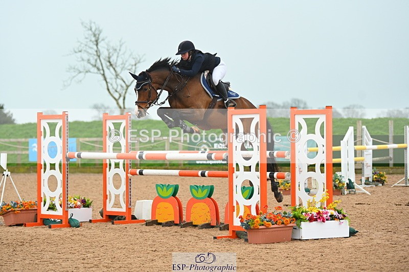 240316A-134927-03698 - Cls 16 Snr 1.20m Open