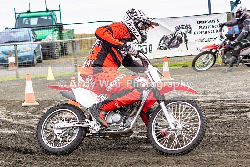 211016-7D-8E0A9113 - Ride & Skid It  Flat Track Experience 16th Oct 21
