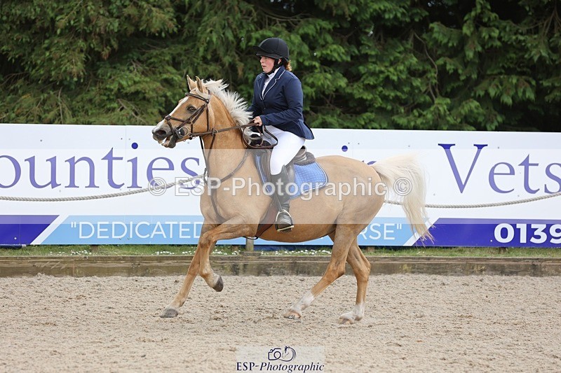 240616-120950-03670 - 70cm Start to 12.30