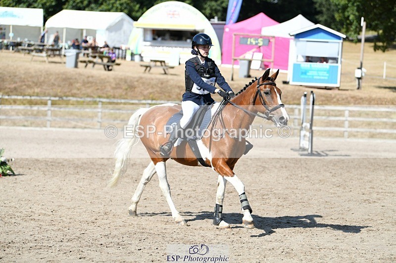 250822A-104119-20760 - NAF Round 1 10.20 to 11.30