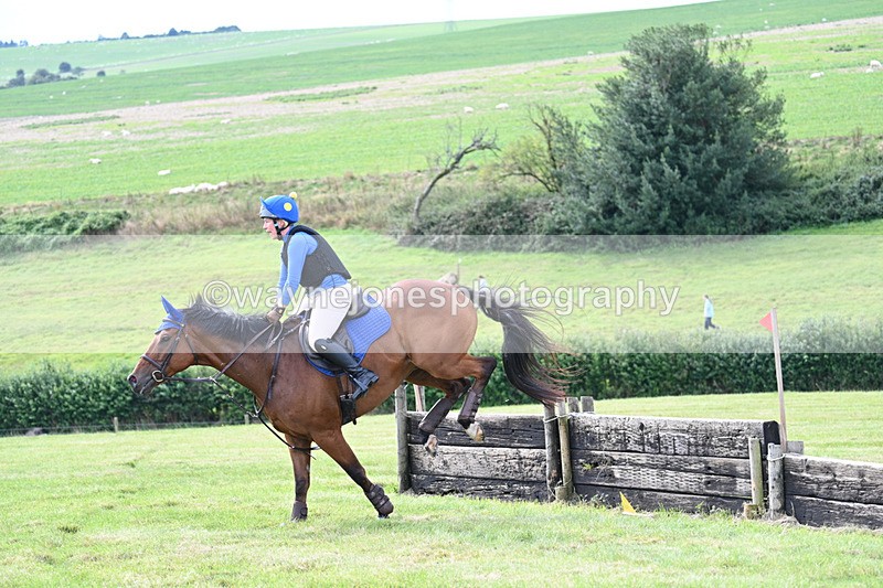 WJ7_6782 - Time 12:00 to 12:17