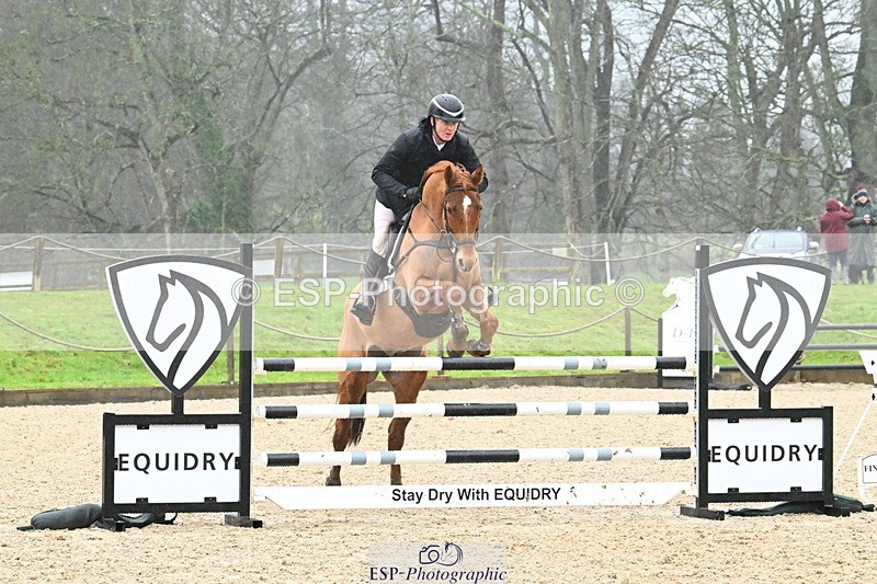 250215A-134227-01133 - Cls 4 Newcomers and 1.10m Open