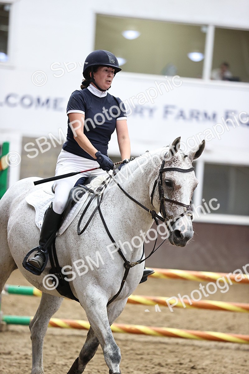 SBM_003412 - SJ - 80cm