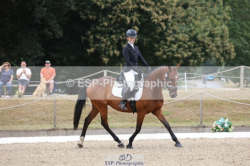 250718A-103936-00652 - 075-Nicole.Taylor-Langaller.Wotnot