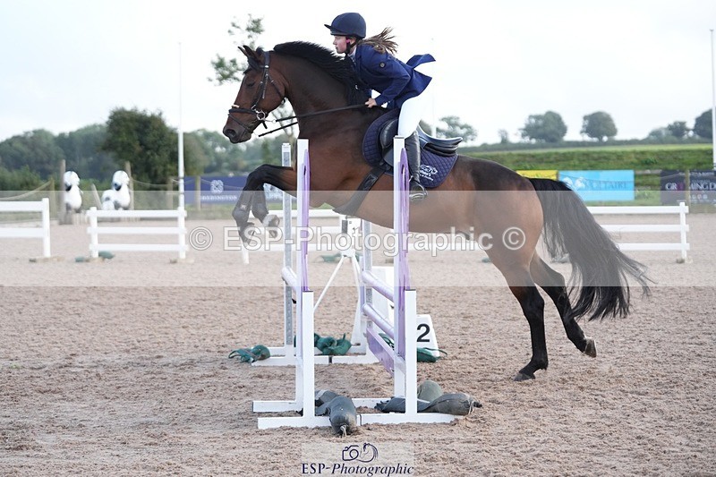 250902-172543-00568 - 80cm