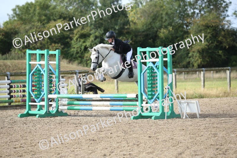 20250831-0238 - Class 3 - 60cm