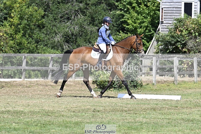 250822A-123238-21800 - DR 12.00 to End