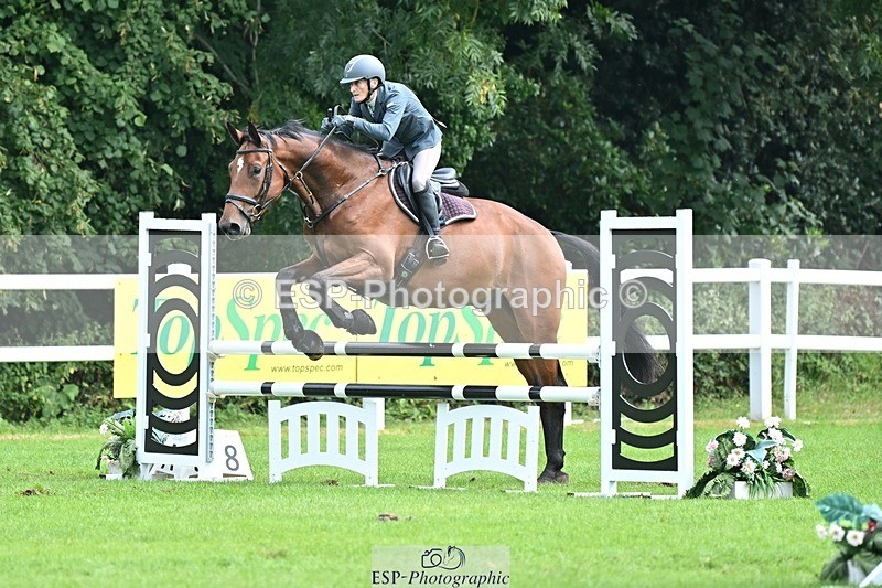 230910-114625-11414 - Cls 25 Snr 1m Grand Prix