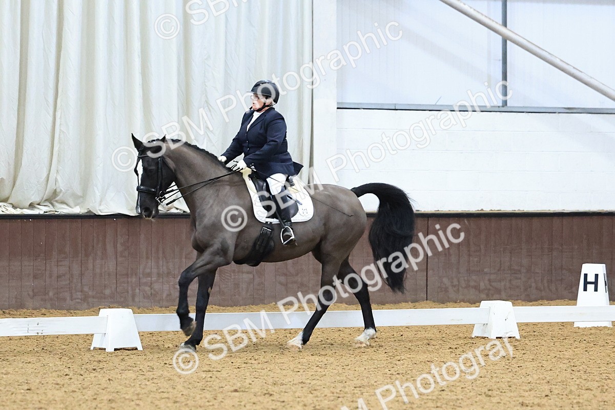 SBM_001594 - Class 19- M5