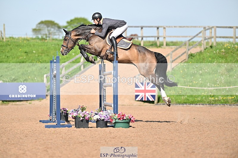 240510A-163720-09219 - Cls 24 National 1.40m Open