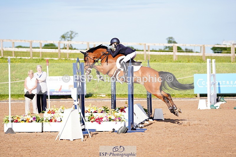 240629A-181154-08659 - Cls 11 Pony Showjumper of the Year