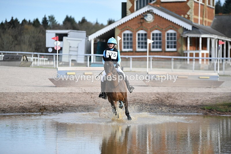 WJ5_9720 - Time 16:32 to 16:53