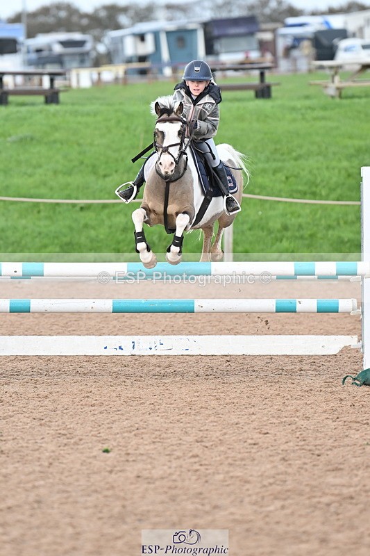 231029A-133426-03563 - Springboard 128cm & 138cm