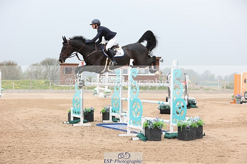 250424-152030-06932 - Cls 9 - 2 Star Big Tour - 2nd Half plus Presentations