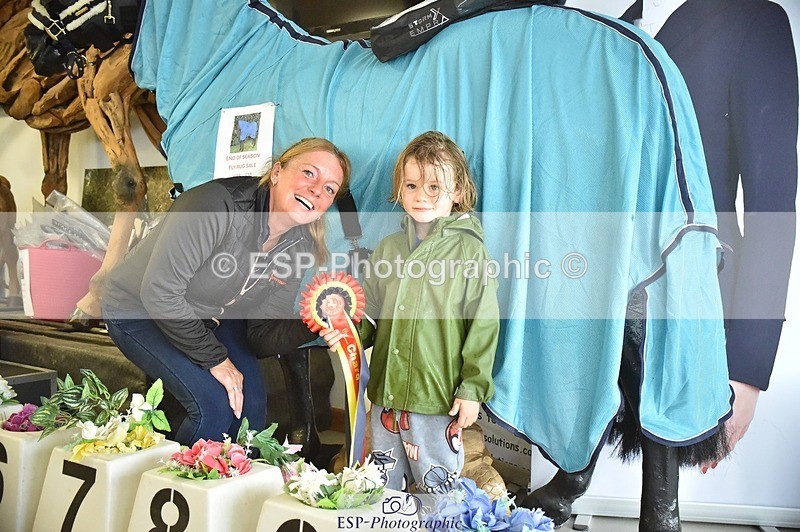 250830-160546-04891 - presentations