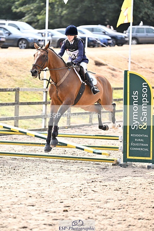 250823A-150458-31915 - NAF Round 1 14.30 to 15.50