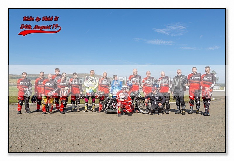 190824-5D-3K8A4192-Edit - Ride & Skid It  24th August 2019