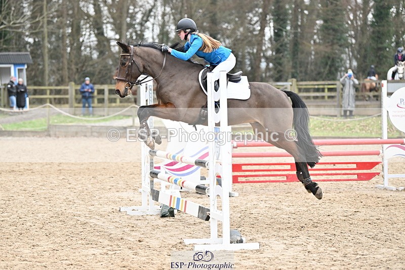 250208A-144116-01009 - Cls 4 90cm