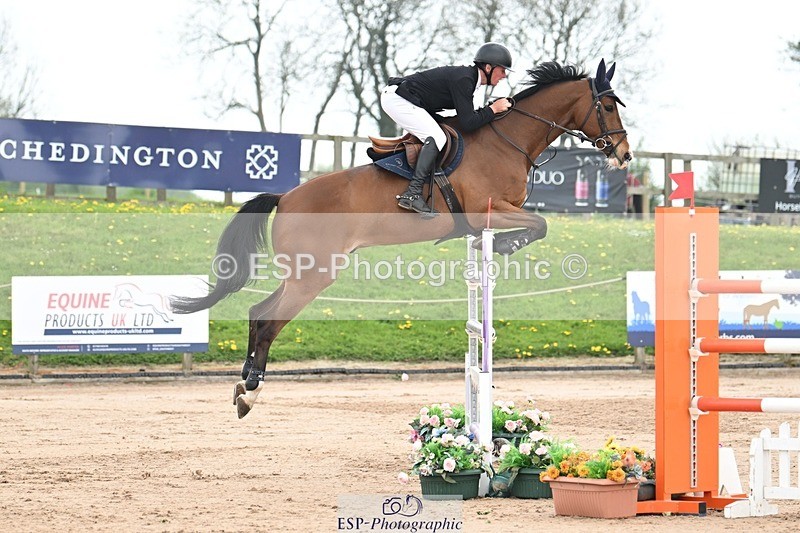 250426-143314-13658 - Cls 11 - 2 Star Big Tour